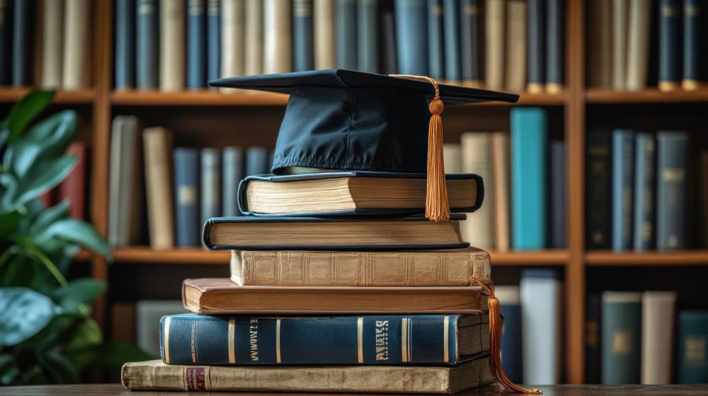 Soutien scolaire à Locqueltas